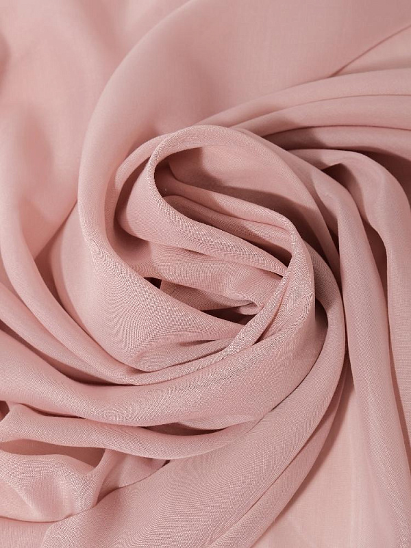 Платок (K9092-1) 